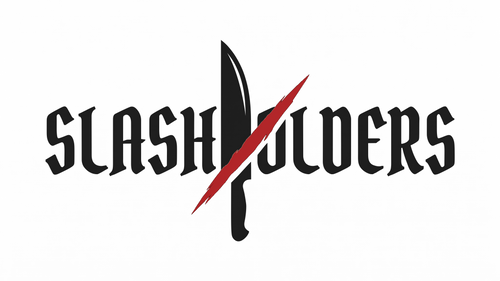 SlashHolders